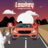 ArewaHitsMusic feat. Man Biggy, Lilo, Al Fakir