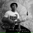 FRED MELOSAX