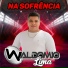 WALDOMIO LIMA