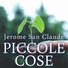 Jerome San Claude