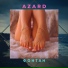 AZARD