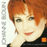 Johanne Blouin
