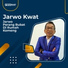 Jarwo Kwat