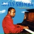 Adely Shimba