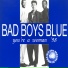 Bad Boys Blue