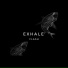 Exhale