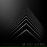 Lexande