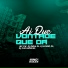 Mc GW, Dj India ZL, DJ Louro ZS, DJ Guih Borges