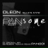DLeon