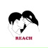 LUCASV feat. Zaire, BliBli