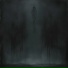 Darkquiem