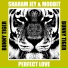 Sharam Jey, MODBIT