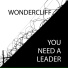 Wondercliff
