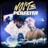 Mc CG, SM Record feat. dj nh