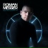 Roman Messer, Alfie Arcuri