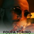 Foufa Torino