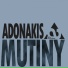 Adonakis
