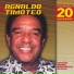 Agnaldo Timoteo