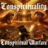 Conspirituality