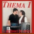 Thema 1