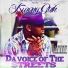 Kwony Cash feat. Spazzalino, Thugger Thugger