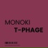 Monoki