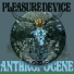 Pleasure Device