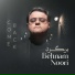 Behnam Noori