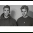 Rysel & Felder