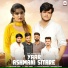 Saksham Tyagi