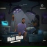Ruffcoin feat. KCee