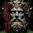 HERMETIC MUSIQ