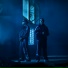 Tempo Tris feat. Rawyer