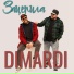 DIMARDI