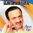 Akram Rahi