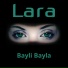 Lara
