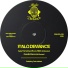 Italo Deviance