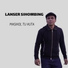 Lanser Sihombing