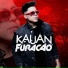 KAUAN FURACÃO feat. Corpo e Alma