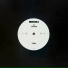 Mincha feat. DT, John Harding