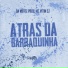 DA NORTE PROD, MC VITIN DO SJ