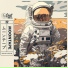 Chill Moon Music, Quentin tch