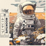 Chill Moon Music, Moon-uh
