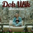 Dek Ulik