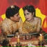 ឃ ន វណ ណ