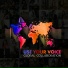 Global Love Unity Equity