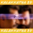 8D Malayalam