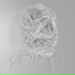 Monosphere
