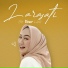 Larasati