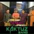 kaktuz band